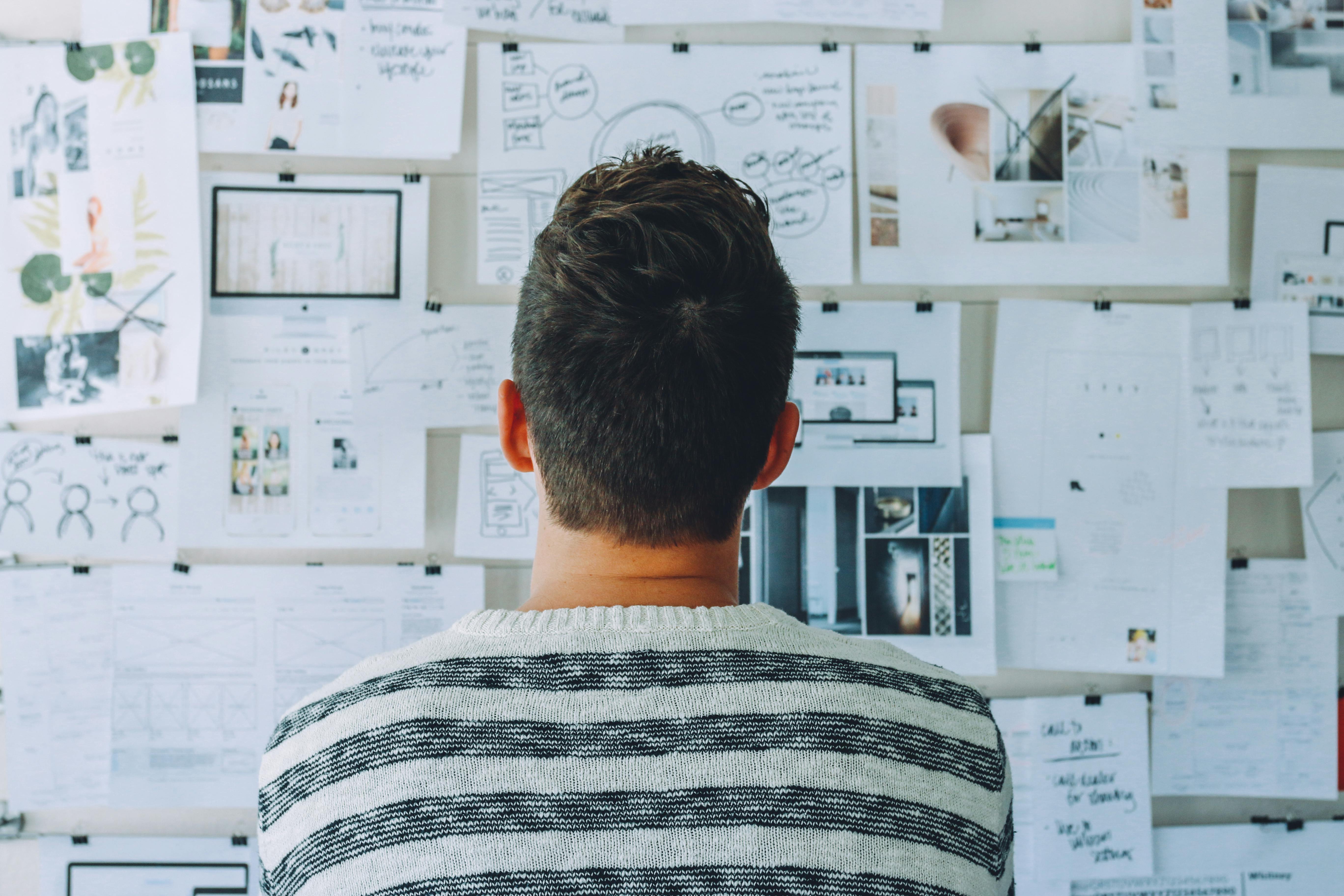 Practical approaches to diverse skill-based assessment amid AI disruption